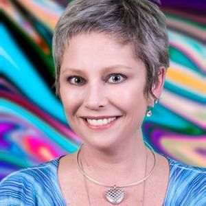 Meet your Posher, Brandi